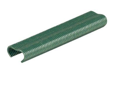 Spona Rapid® VR16, PVC, bal. 3190 ks