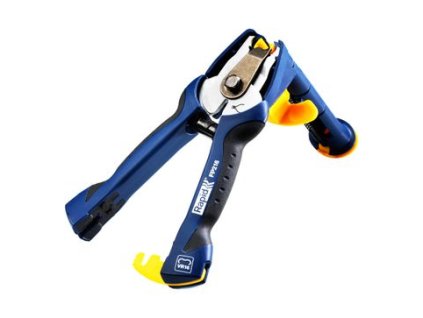 Kleště Rapid® FP216, Vazač ie, se zásobníkem