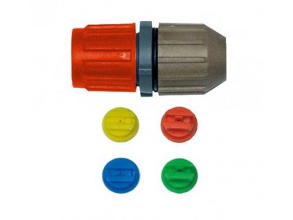 Tryska dimartino® 8805C
