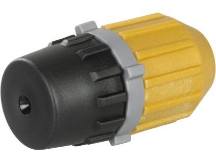 Tryska dimartino® 8808P