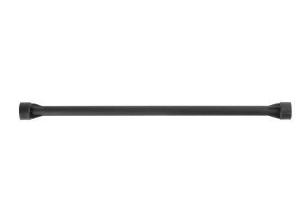 Tyč dimartino® 8601, Punto 40 cm