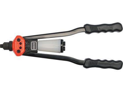 Kleště STREND Pro BT-802, 360 mm, nýtovací