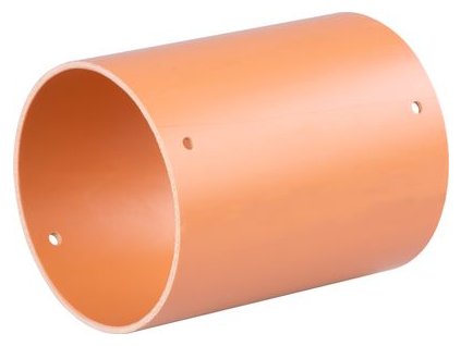 Buben Cellfast B 200 mm