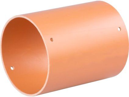 Buben Cellfast B 200 mm