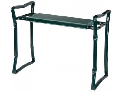Židle STREND Pro GC4202, zahradní, skládací, nosnost 150 kg