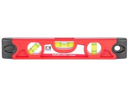 Vodováha KAPRO® 227, 230 mm