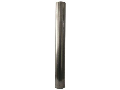 Trubka kouřová 105 mm