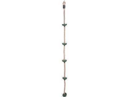 Lano Leq LUIX, 2 m, Plast26 mm