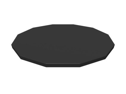Plachta Bestway® 58037, 3,60 m