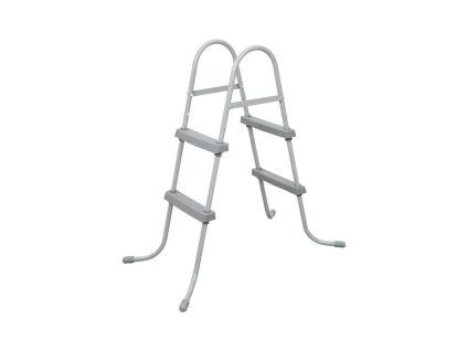 Schůdky Bestway® 58430, 84 cm
