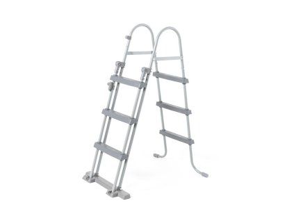 Schůdky Bestway® 58330, 107 cm