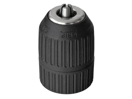 Sklíčidlo STREND Pro DCH727, 13 mm, Keyless