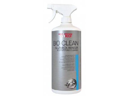 Čistič Wiko®, BIO CLEAN, ABIO.F1000, 1000 ml, univerzalny