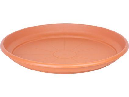 Podložka ICS ERICA 65 cm