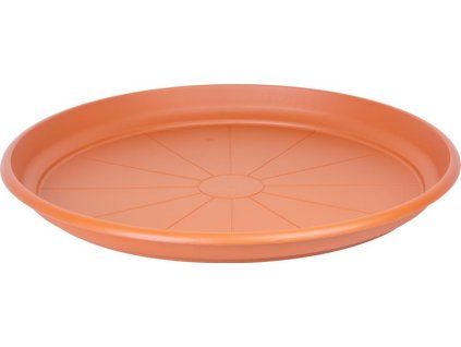 Podložka ICS ERICA 80 cm