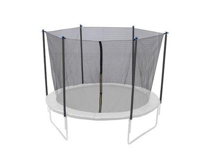 Síť Skipjump XS10, vnitřní