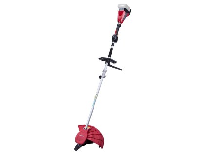 Vyžínač a krovinorez Worcraft CGT-S40LiBHP, 2v1, 40V Li-ion