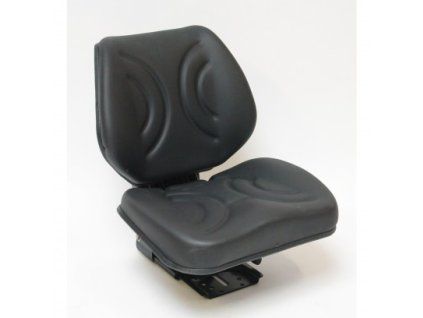 Sedadlo na traktor STAR 03BS