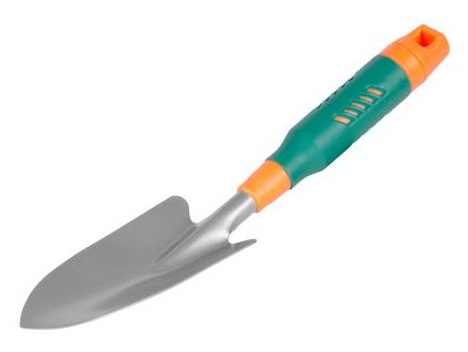 Lopatka Herrison 703B, úzká, sadbová