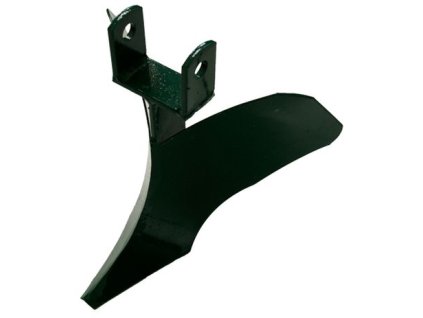 Pluh FED 503 • na plečky