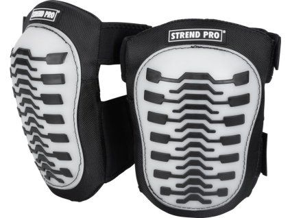 Chrániče kolen STREND Pro KPA-002