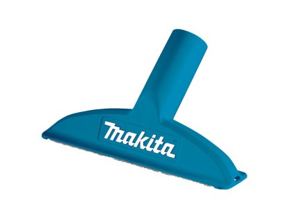 MAKITA NÁDSTAVEC VC260D