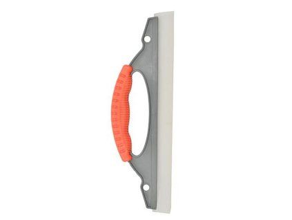 Houbička Cleonix PB329, s rukojetí