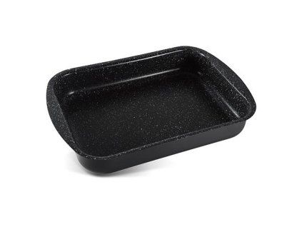 Plech MagicHome, 34x24x5,5 cm