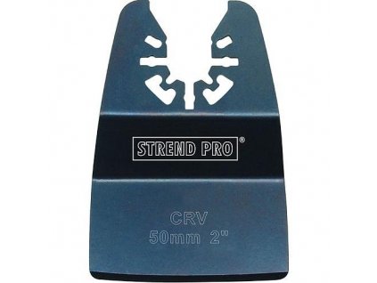 Nástroj STREND Pro RS-GE18, škrabka, 50x75 mm, CrV