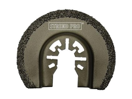 Nástroj STREND Pro CS-R019, kotouč karbidový, 65 mm, G050