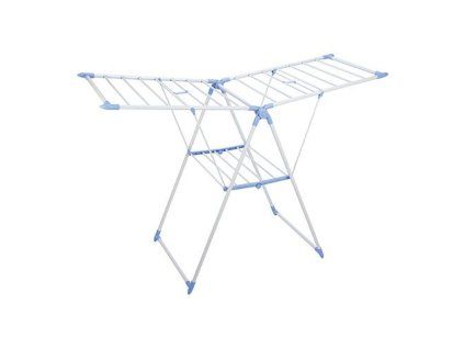 Sušák Easyhome CD134, na prádlo