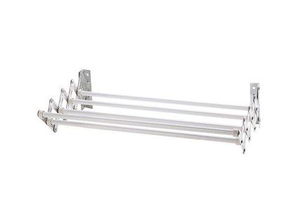 Sušák Easyhome TR459, na ručníky