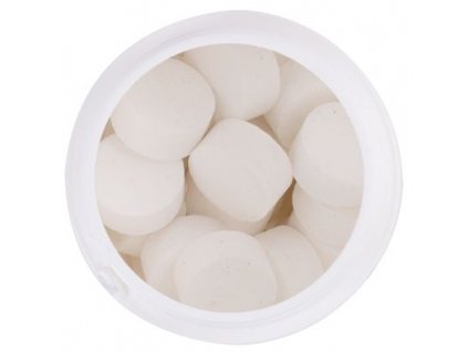 Tablety Chemoform 0595, Aktivní kyslík Mini Tabs, 20 g, do vírivky