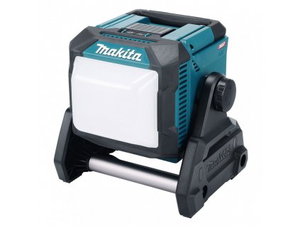 MAKITA ML005GX AKU LED svítilna Li-ion LXT/XGT (bez aku a nabíječky)