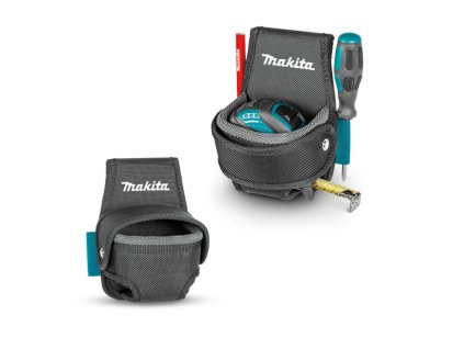 MAKITA TAŠKA NA METRE MAKITA