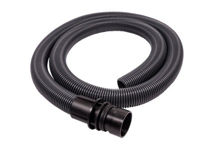 Hadice Ø 32 mm, 2 m s přípojkami