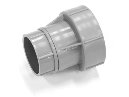 Přípojka na nádobu pro hadici Ø 36 mm pro flexCAT 116 H