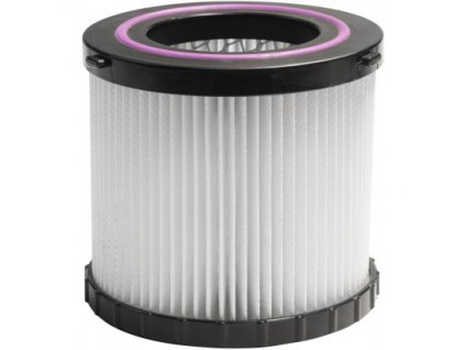 HEPA filter pre aku vysávače NTST 18 V