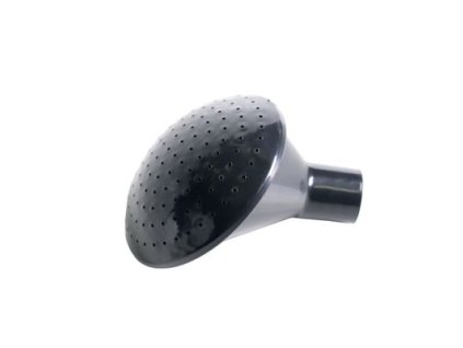 Ružica na konvu SPRING 5-8-10-14 lit, PVC