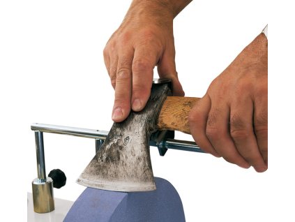 Přípravek pro sekery (pro NTS 200/255)