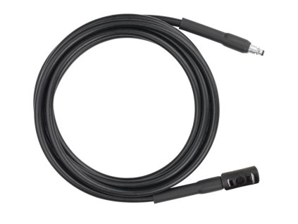 Prodlužovací hadice 8 m pro HDR-K 44