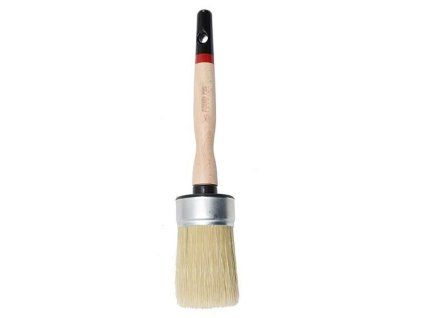 Stetec Premium MASTER PIE 40/60 mm, s drev. rukoväťou