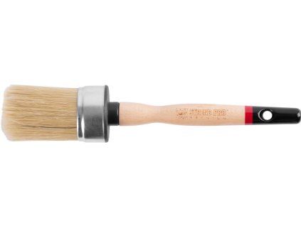 Stetec Premium MASTER PIE 45/60 mm, s drev. rukoväťou