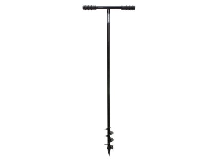 Vrtak Strend Pro EDO 60, 110 mm, zemný, do pôdy