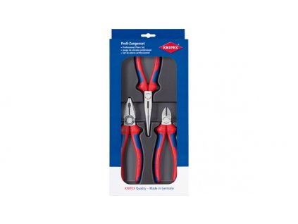 knipex 002011[1]