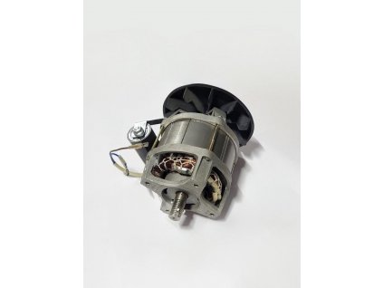 Motor CMX20, 800W, CM180, CM200