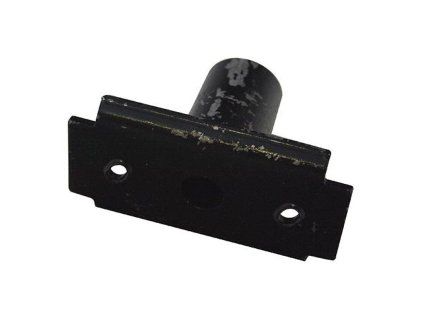 Drziak UNI XYM158/168, Knife holder