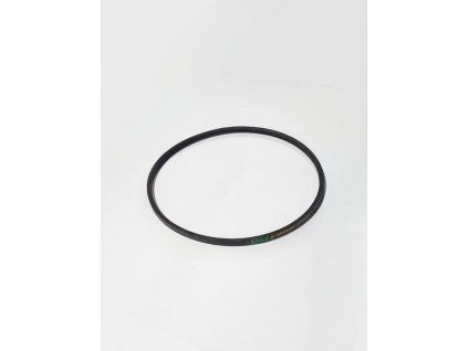 Remen "737" XYM 168, Belt