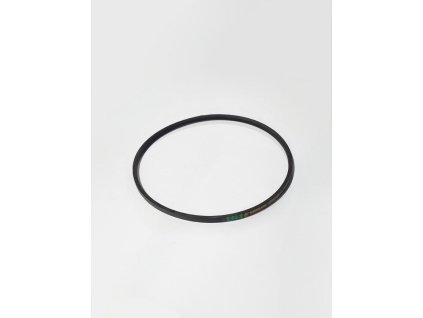 Remen "737" XYM 168, Belt