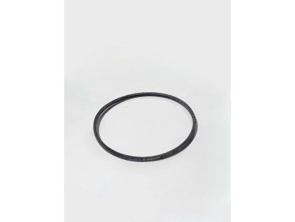 Remen LM46T